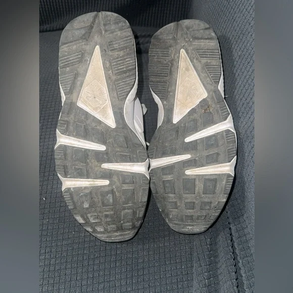 nike huarache size 6 1/2 - Picture 4 of 4